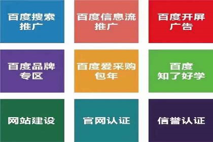 SEM代运营实战：如何提高点击率